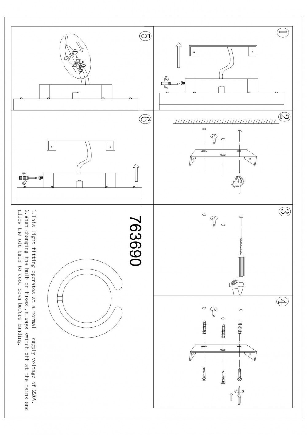Lightstar (MВ1202214-1А) Бра UNITARIO 9,2W LED 1012LM ХРОМ 4000K (в комплекте) Lightstar (MВ1202214-1А) Бра UNITARIO 9,2W LED 1012LM ХРОМ 4000K (в комплекте)
